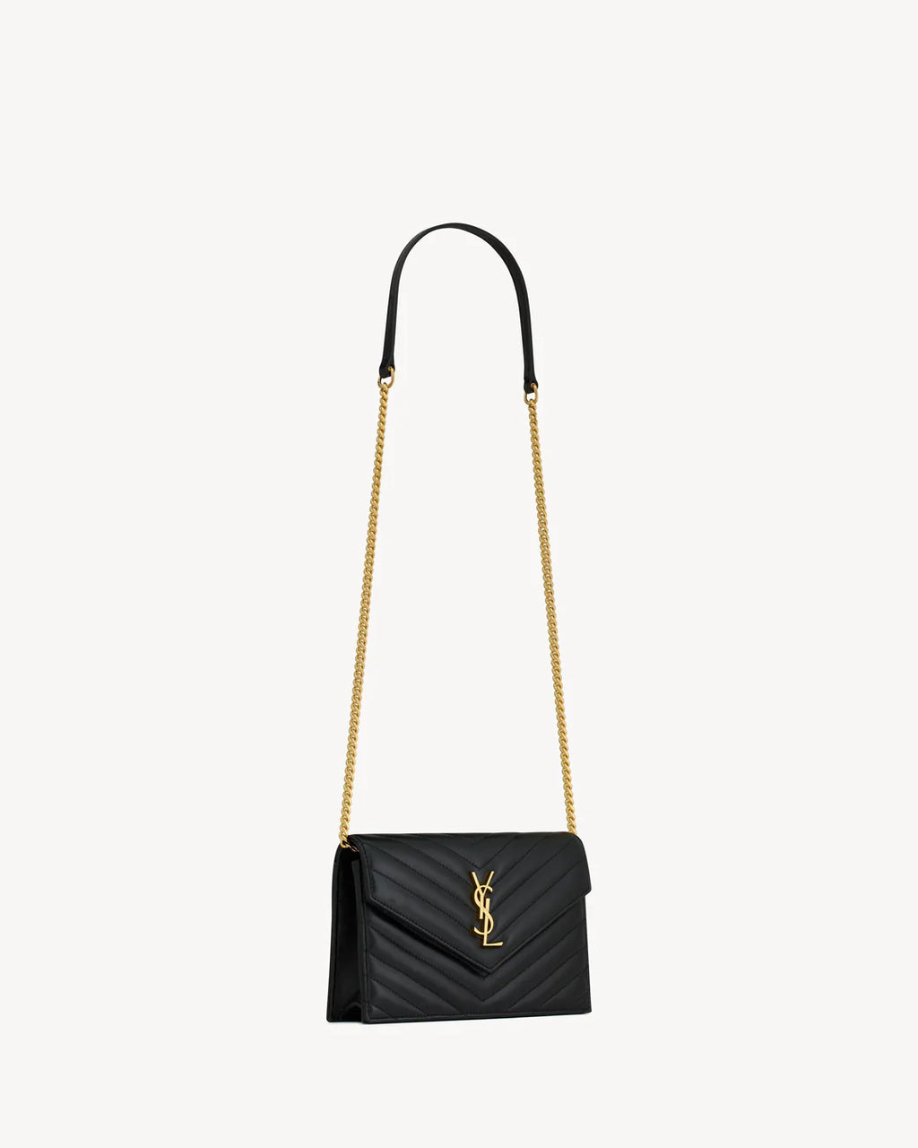 SL CASSANDRE TASCHE
