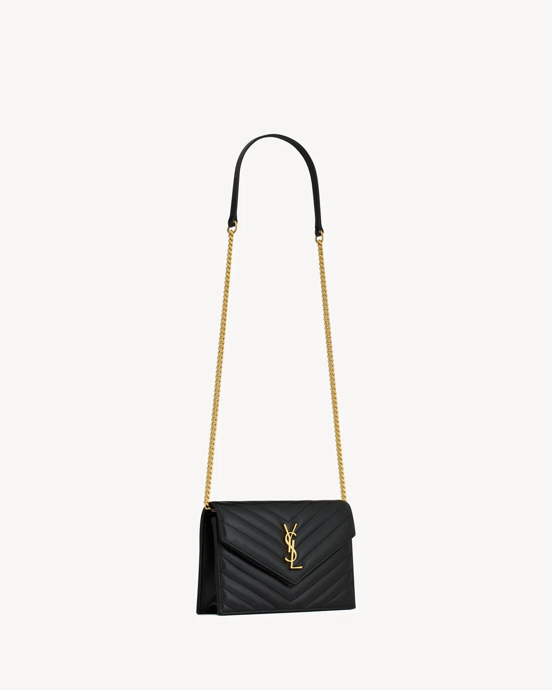 SL CASSANDRE TASCHE