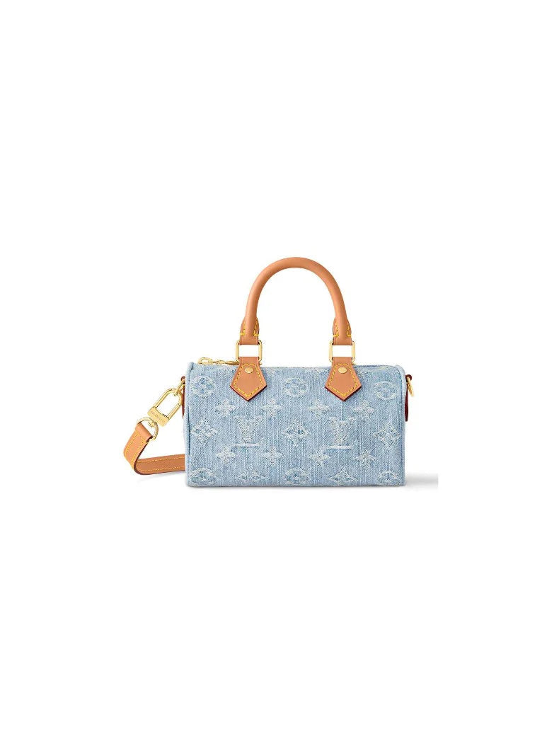 L-V NANO SPEEDY TASCHE