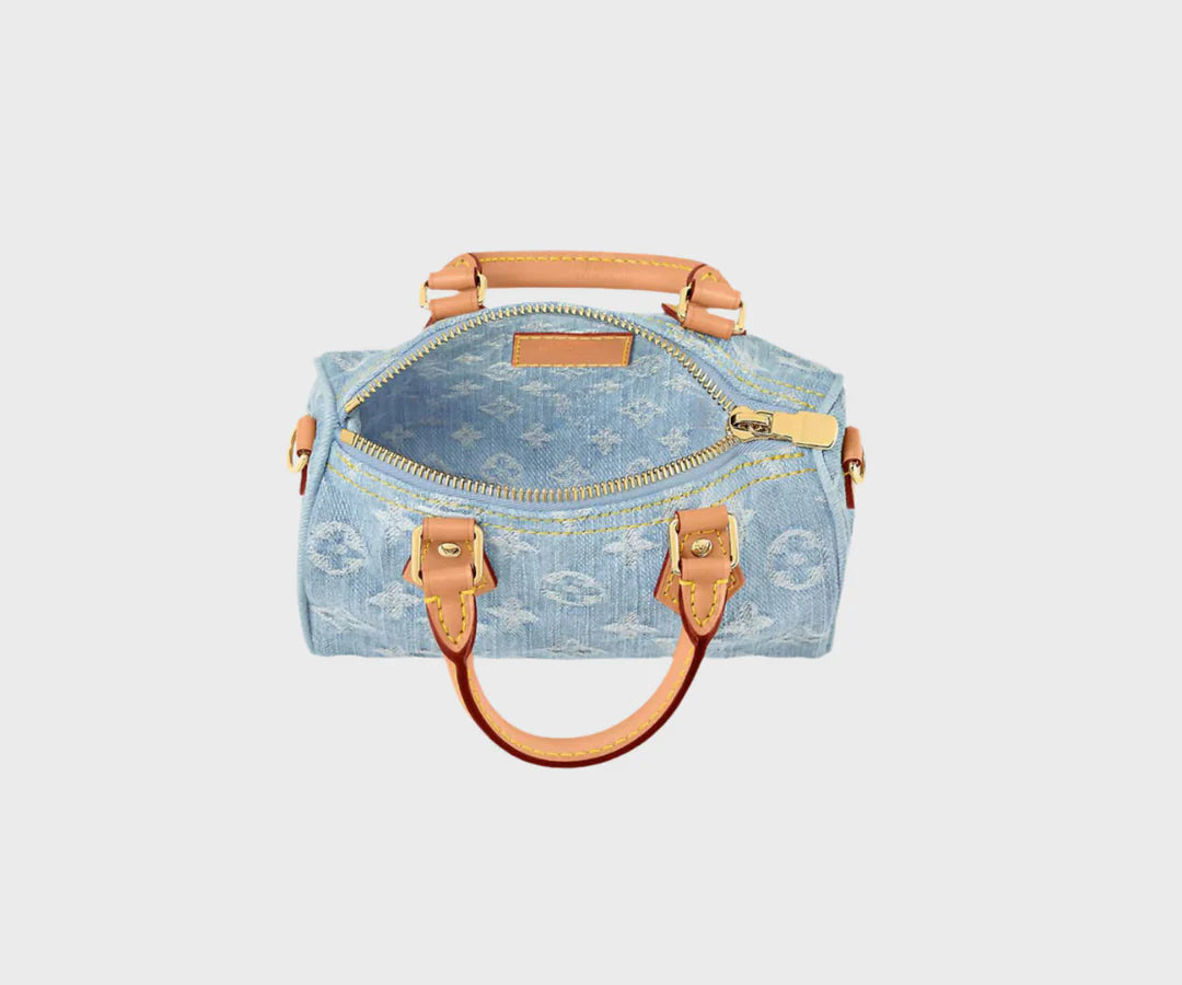 L-V NANO SPEEDY TASCHE