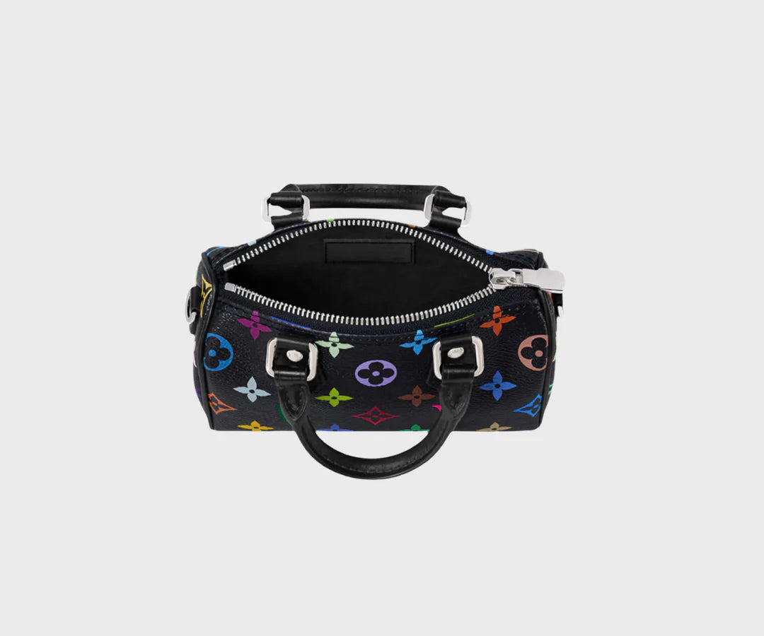 L-V NANO SPEEDY TASCHE