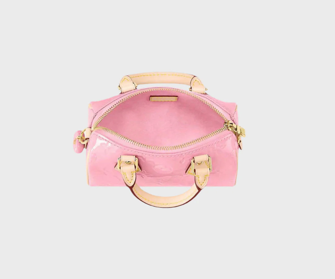 L-V NANO SPEEDY TASCHE