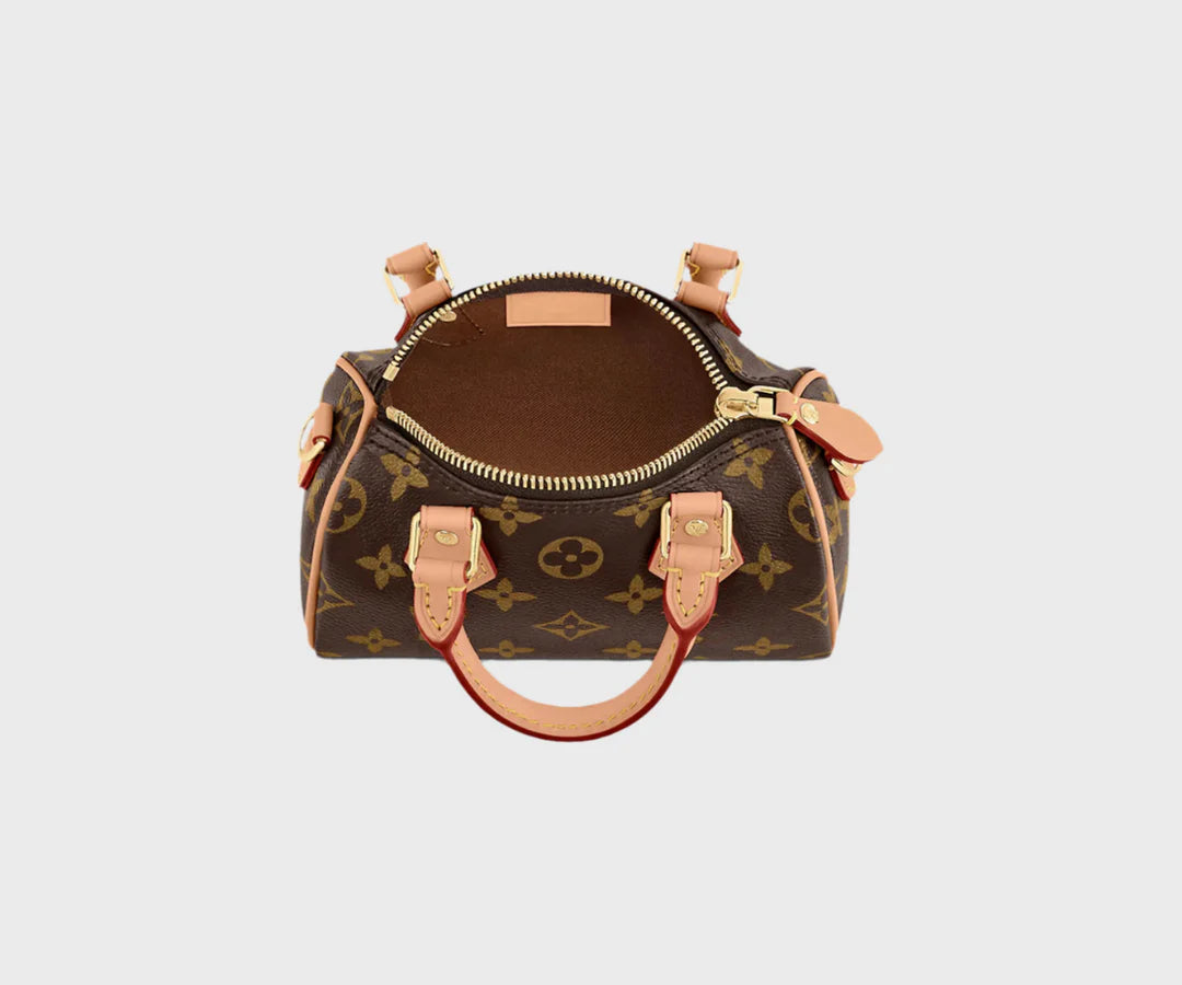 L-V NANO SPEEDY TASCHE