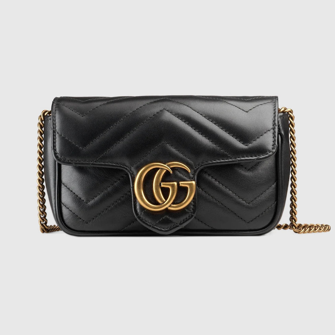 GG MARMONT TASCHE