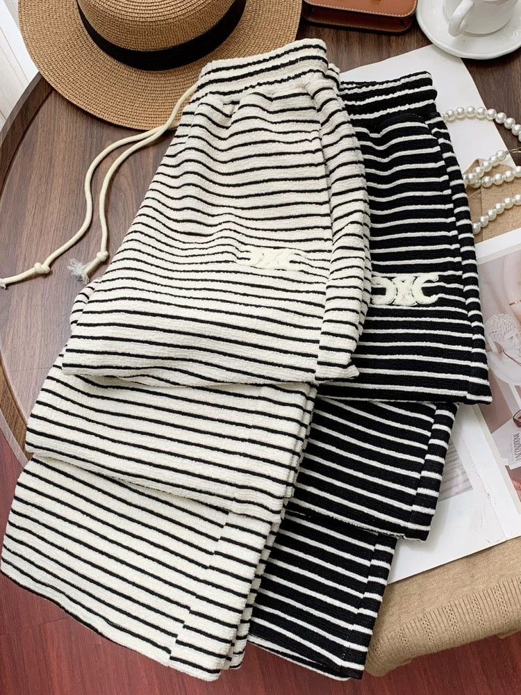 CLNE COZY PANTS