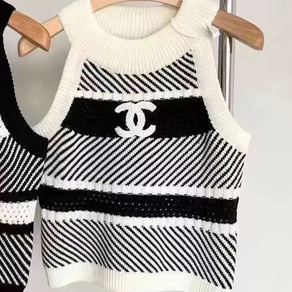CC ZEBR TOP
