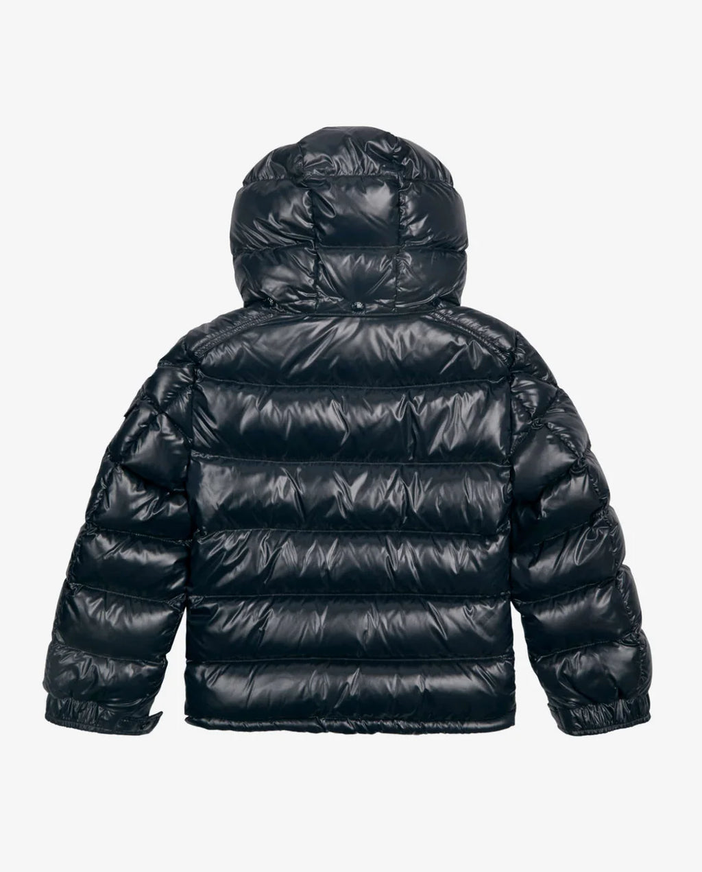 MC MYA PUFFER JACKE