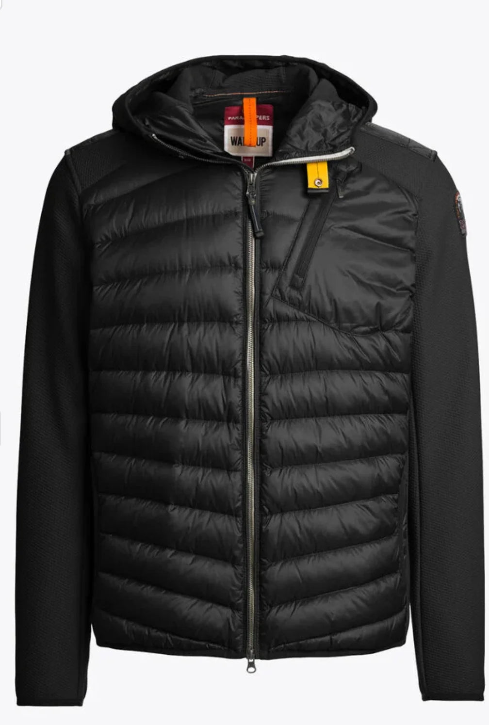 PJS STERIDO JACKE