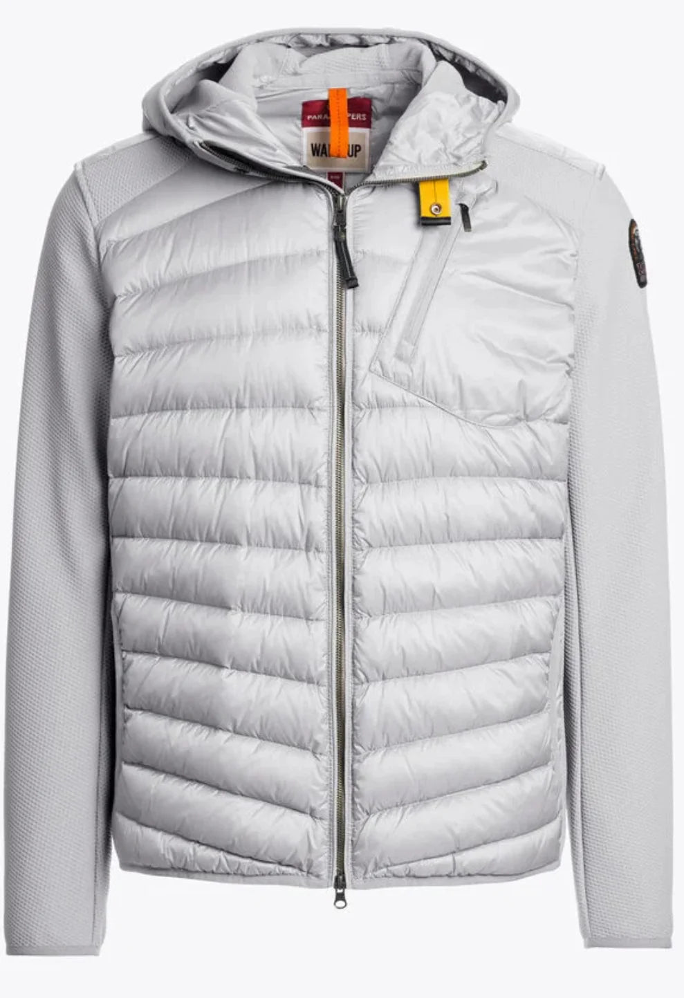 PJS STERIDO JACKE