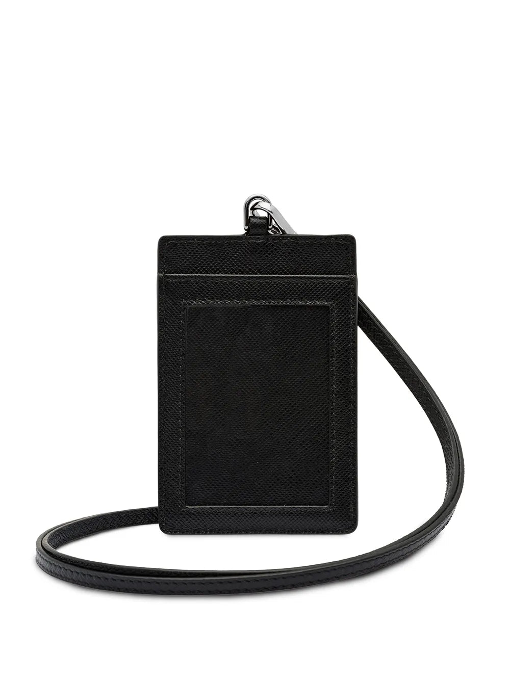 PRDA CARDHOLDER
