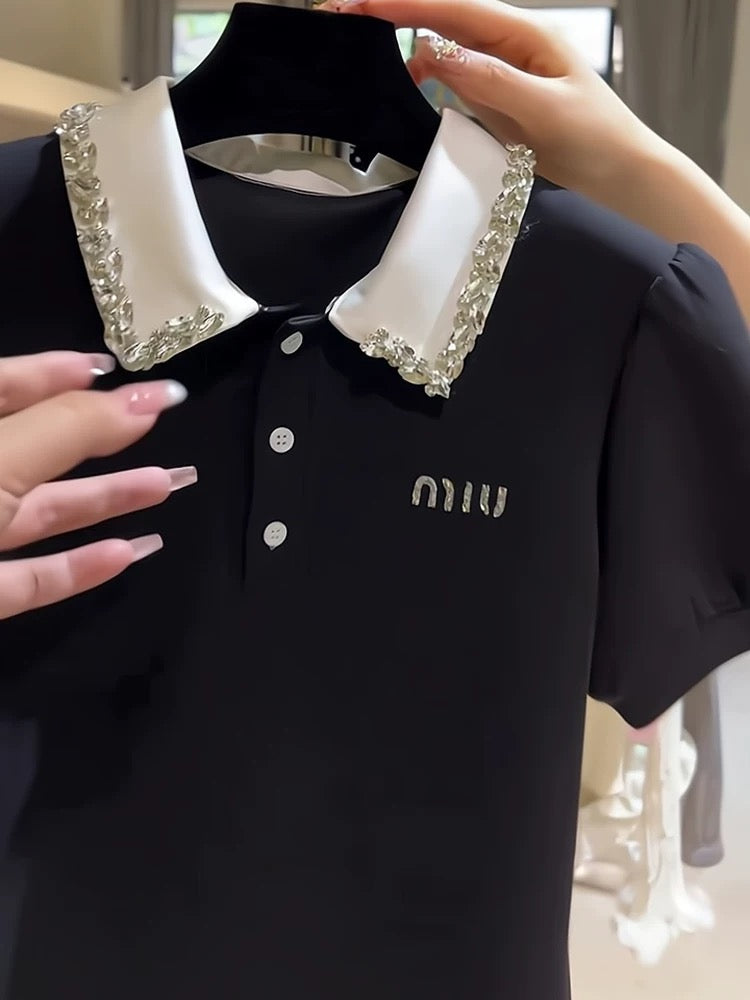MMIU OSK TOP
