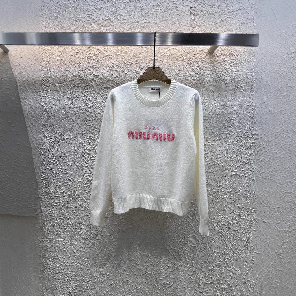 MMIU CLASSIC SWEATER