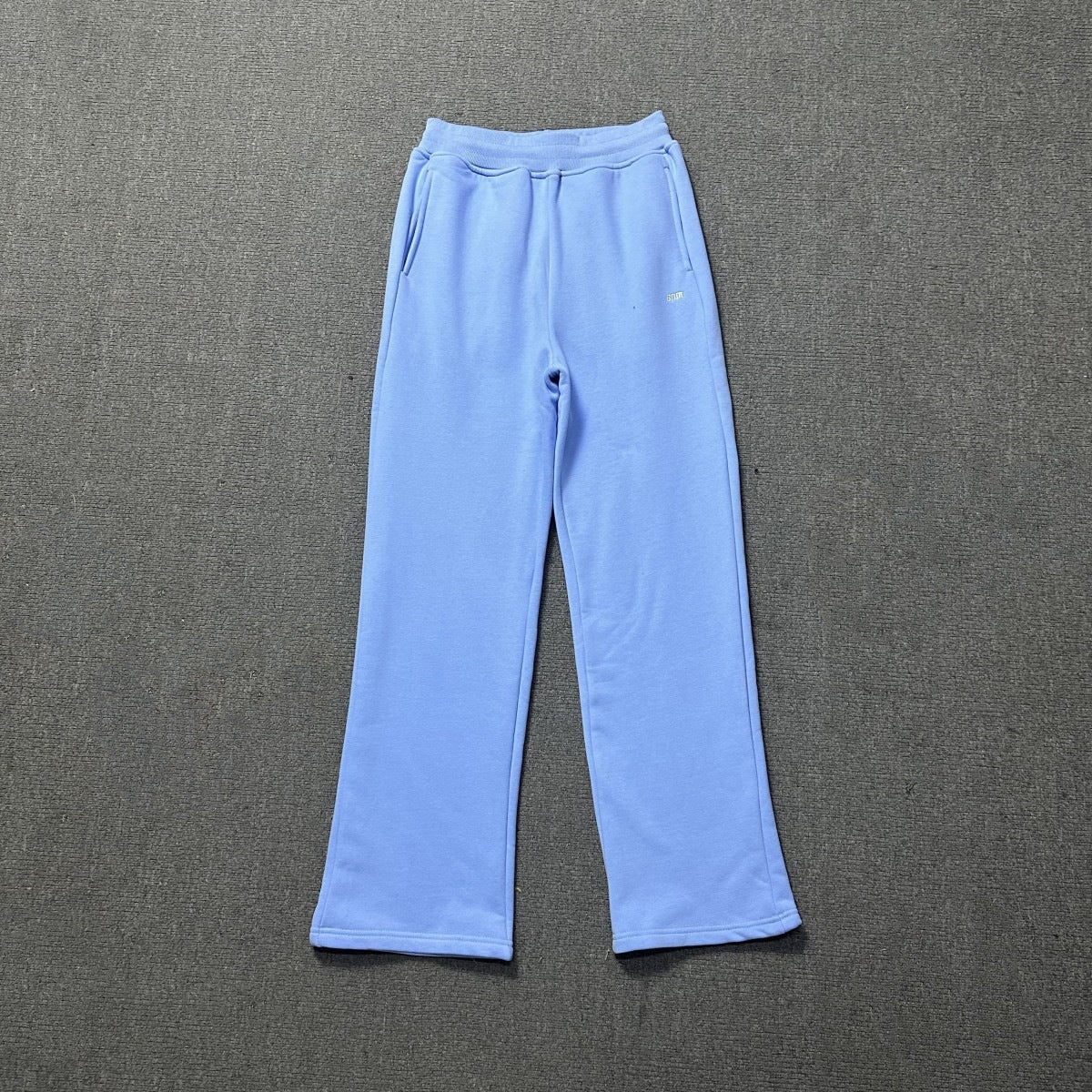 S PM CWBY TRACKPANTS