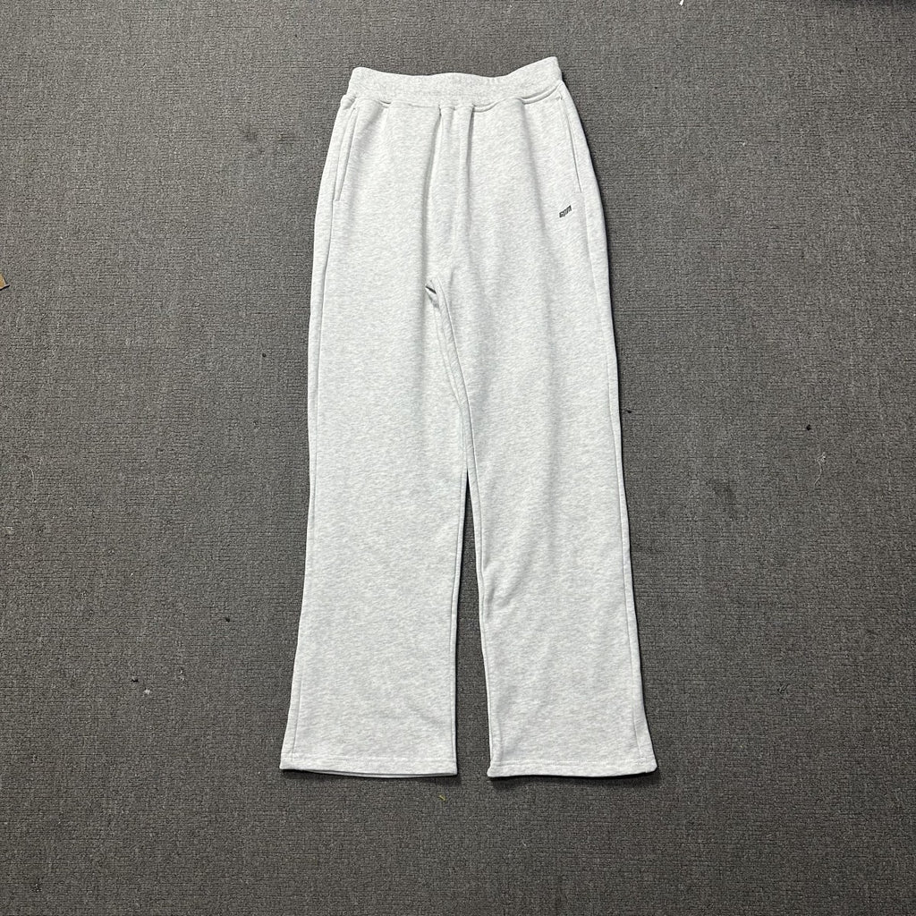 S PM CWBY TRACKPANTS