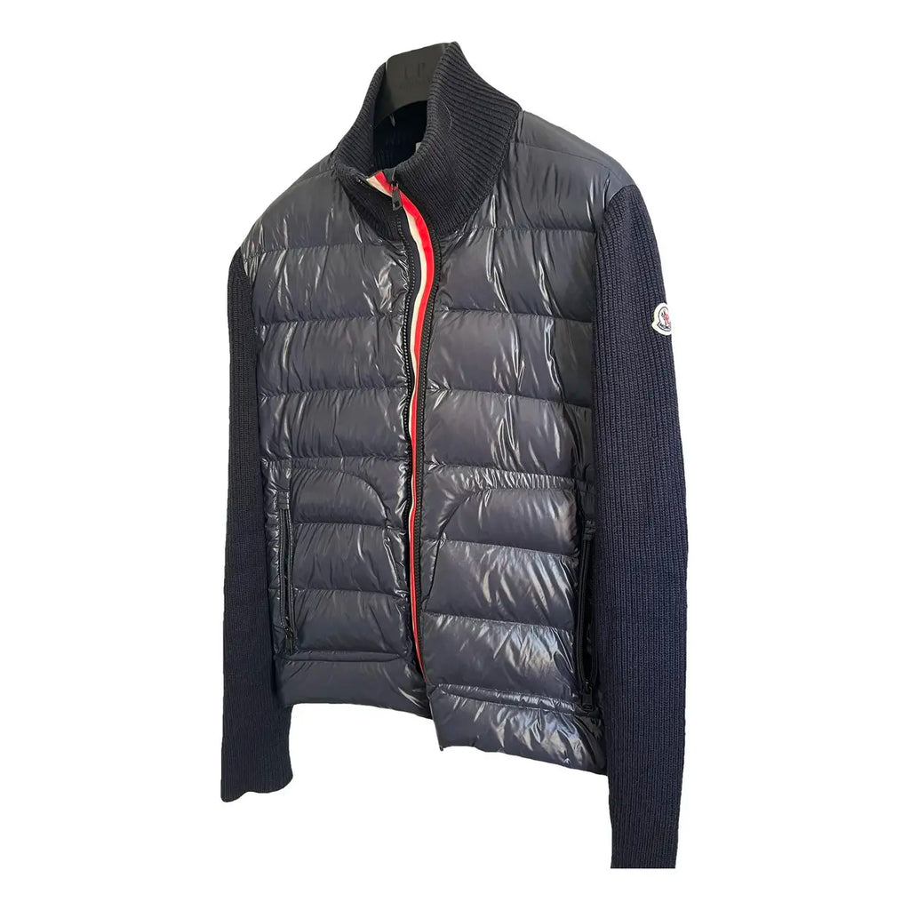 MC FRK CARDIGAN