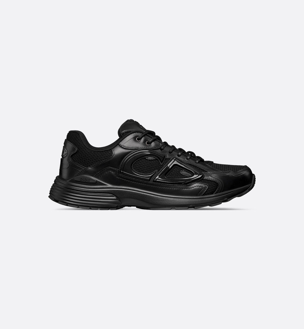 CD B30 Sneaker
