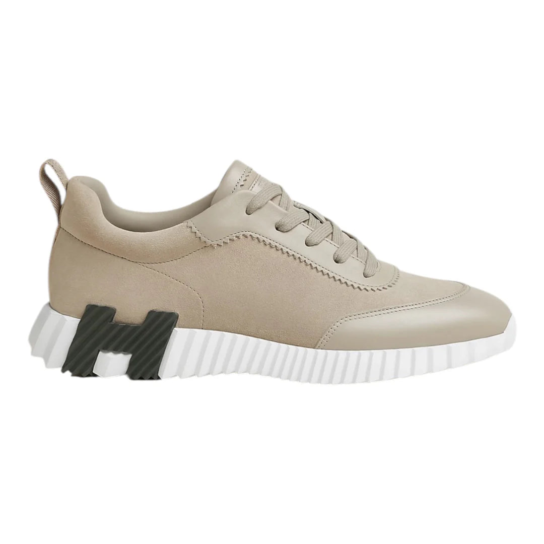 HERM SNEAKER