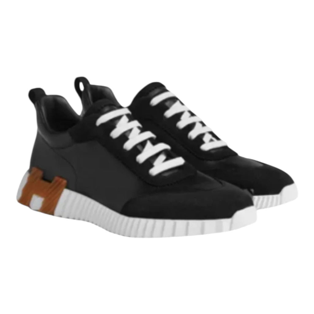 HERM SNEAKER
